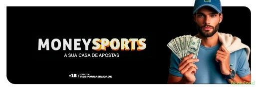 Bônus Diários Okokfood