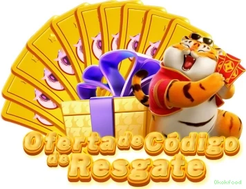 Jogo Aviator Okokfood
